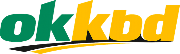 okkbd